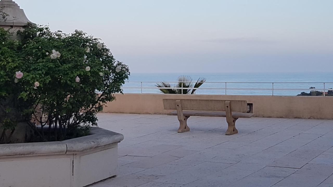 Cap Esterel Mer Sport Et Nature, Dans Village Pierres Et Vacances Сен-Рафаэль Экстерьер фото